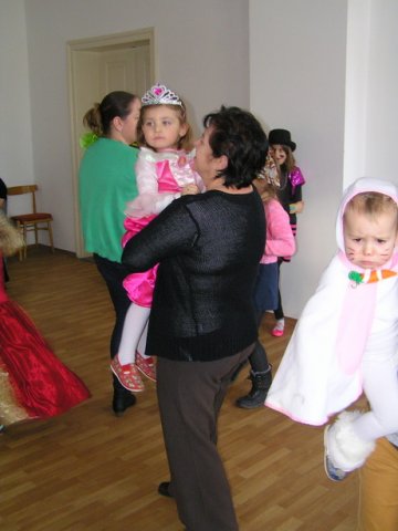 p2080066